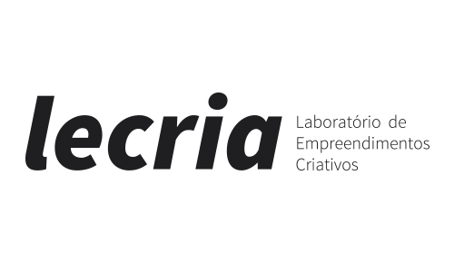 lecria_proj